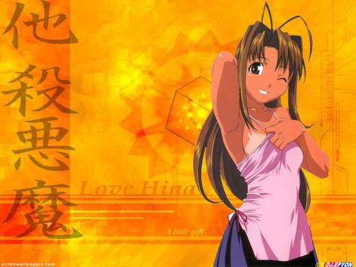 178788 (a): :1024x768